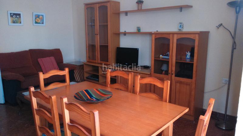 Foto 68324147-b0ec-4492-a91c-289238046206. Location appartement dans San Matías - Realejo Granada