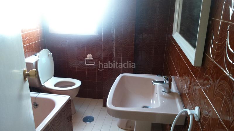 Foto 6ea80833-d41d-4d5f-ae05-8a5c48fef533. Location appartement dans San Matías - Realejo Granada