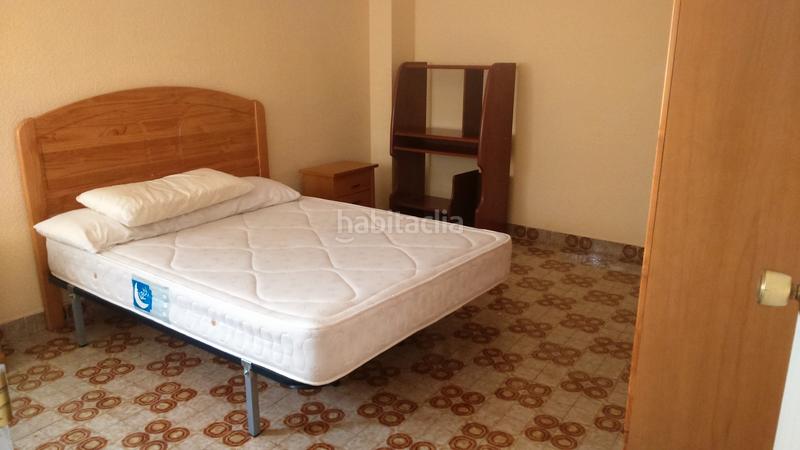 Foto 8c6f36b2-33b5-46da-8e18-eb589e9c5bfd. Location appartement dans San Matías - Realejo Granada