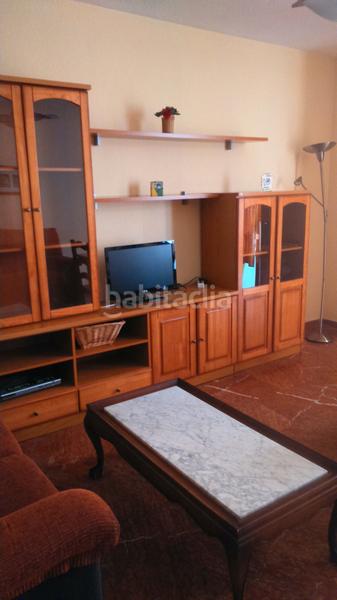 Foto ac468743-94a4-4f59-a109-84083a77b287. Location appartement dans San Matías - Realejo Granada