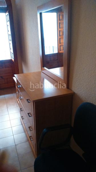 Foto b4259bab-d4e4-4146-9fde-f61510c0686e. Location appartement dans San Matías - Realejo Granada