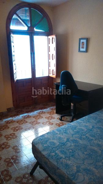 Foto b897d382-279e-4d35-879b-66d92ff43d66. Location appartement dans San Matías - Realejo Granada