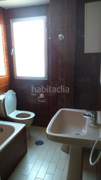 Foto baca41f1-e16f-4c0b-9c80-539f58890695. Location appartement dans San Matías - Realejo Granada