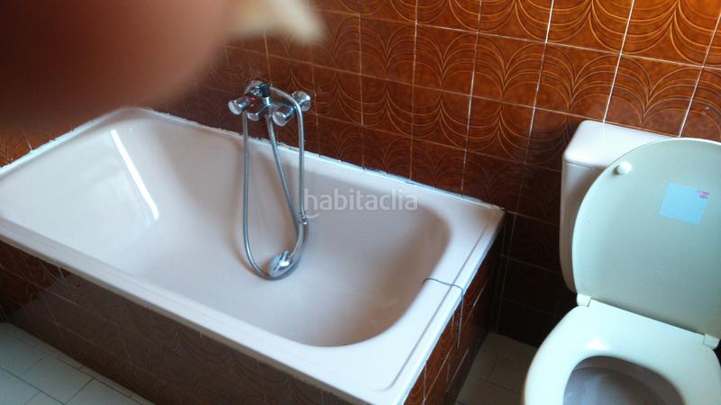 Foto bde66829-1152-44cc-bdff-38f58de75dc6. Location appartement dans San Matías - Realejo Granada