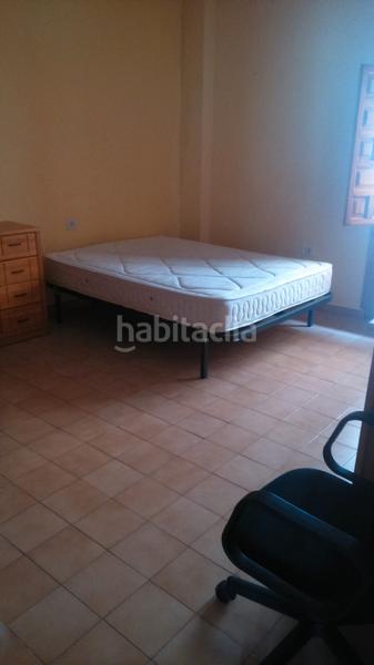 Foto c71d5056-c9be-40e2-810c-8dcb1ac686d4. Location appartement dans San Matías - Realejo Granada