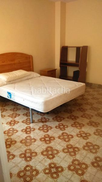 Foto cb67b28f-3774-40e2-b1da-46e453ddfd85. Location appartement dans San Matías - Realejo Granada