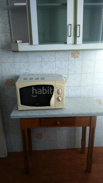 Foto e8776dff-f326-44b4-9cb0-32fa3b86b8fc. Location appartement dans San Matías - Realejo Granada