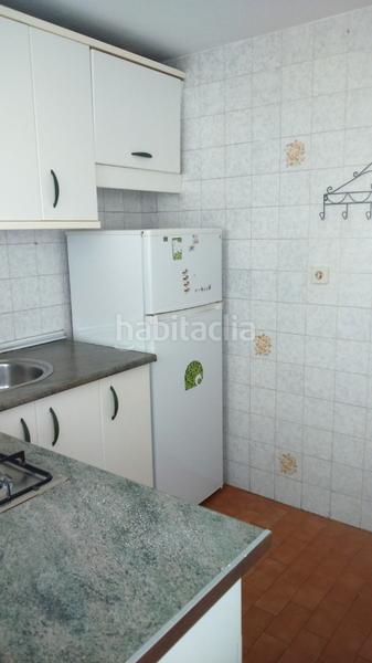 Foto f79cab3d-5b17-4cae-bd83-6606e187d9a5. Location appartement dans San Matías - Realejo Granada