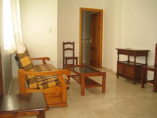 Location Appartement à Plaza de santo domingo 2a. Apartamento en alquiler en el realejo (junto plaza de santo domi