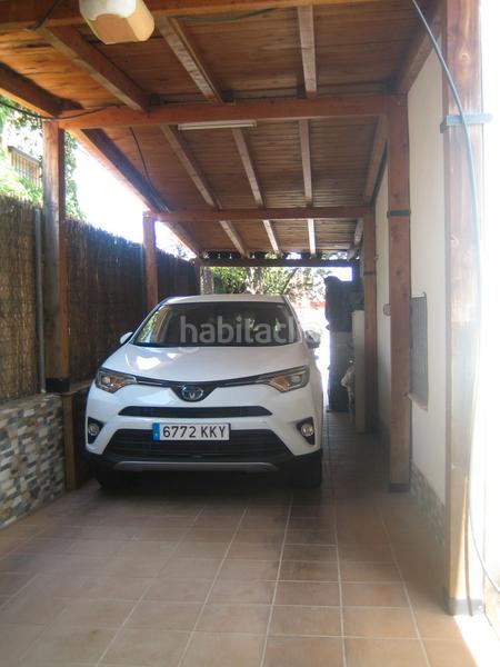Foto 1de7490e-bf17-4656-a2e1-c2cf88fe97d4. Chalet en avenida madrid 1a chalet en venta la zubia - el señorío (altos de la zubia) en Zubia (La)