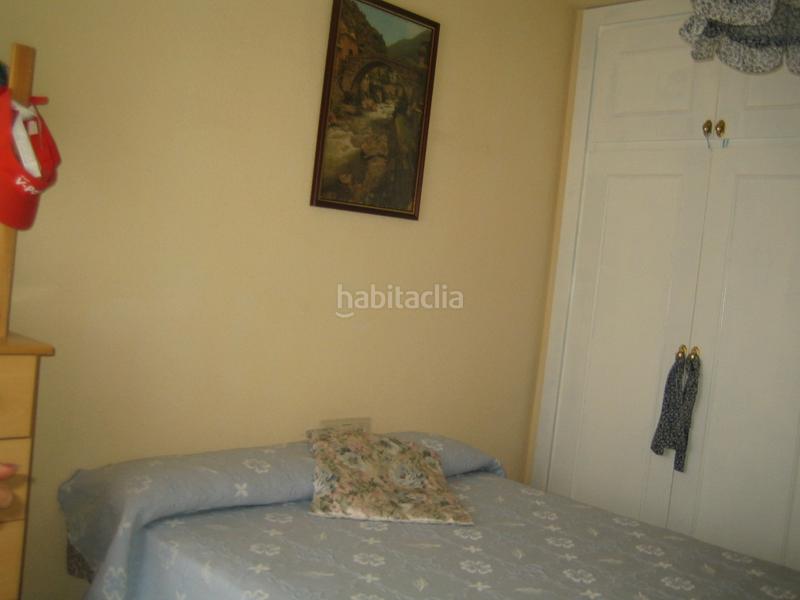 Foto 364e2a9d-d203-433a-9247-8c0208ae1132. Chalet en avenida madrid 1a chalet en venta la zubia - el señorío (altos de la zubia) en Zubia (La)