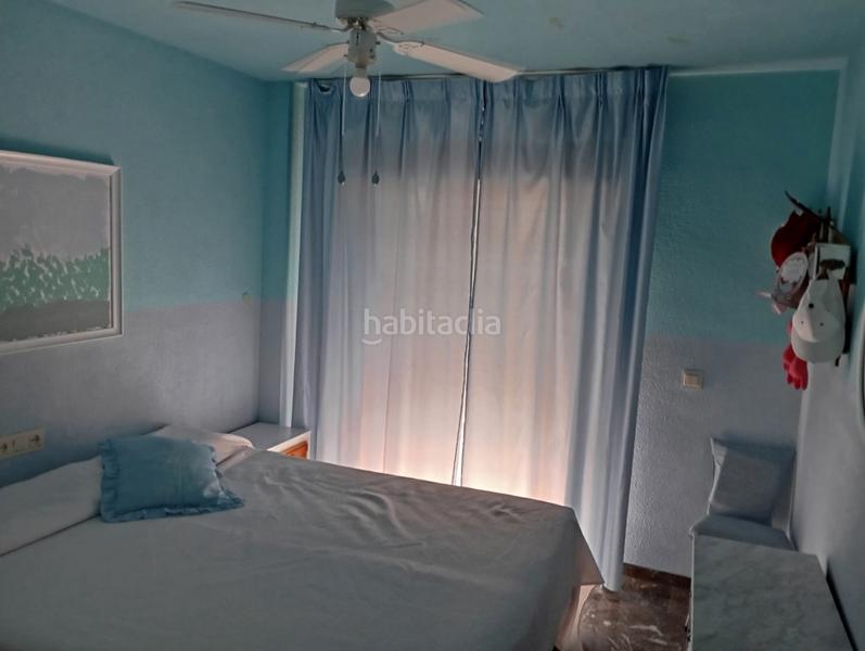 Foto 3661cad7-2932-47f4-b5b6-244b3d658241. Chalet en avenida madrid 1a chalet en venta la zubia - el señorío (altos de la zubia) en Zubia (La)