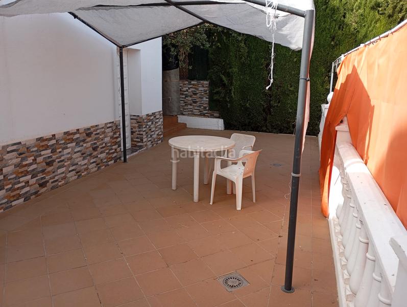 Foto 3dfb6c08-89ad-440e-a1cd-e015eb0412d8. Chalet en avenida madrid 1a chalet en venta la zubia - el señorío (altos de la zubia) en Zubia (La)