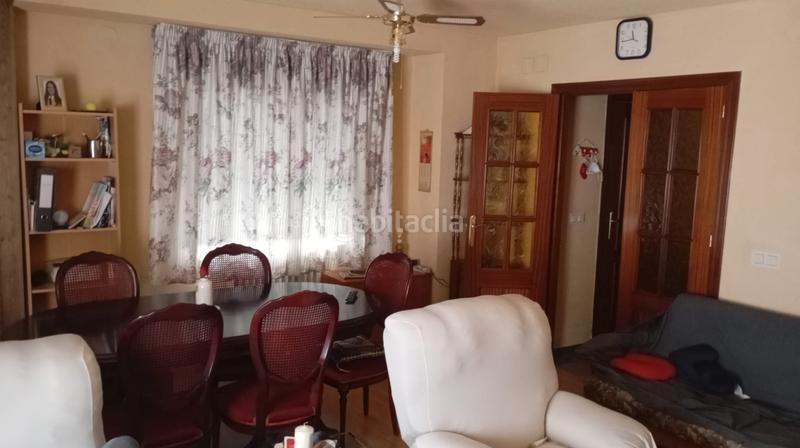 Foto 3e1263ef-642f-4565-b29b-81a6804064b7. Chalet en avenida madrid 1a chalet en venta la zubia - el señorío (altos de la zubia) en Zubia (La)