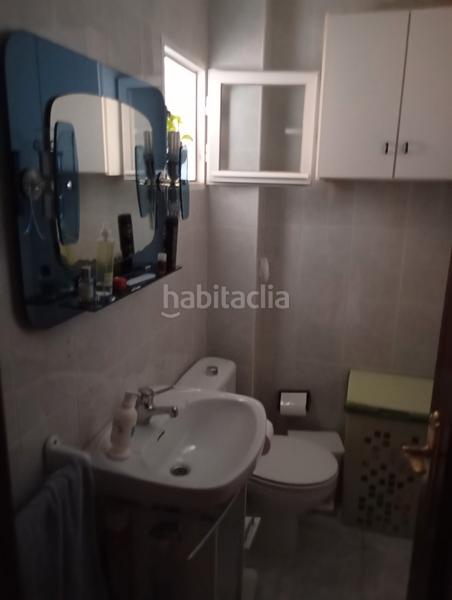 Foto 431a8d3e-f3bc-4d10-b806-bb5c64f9af11. Chalet en avenida madrid 1a chalet en venta la zubia - el señorío (altos de la zubia) en Zubia (La)