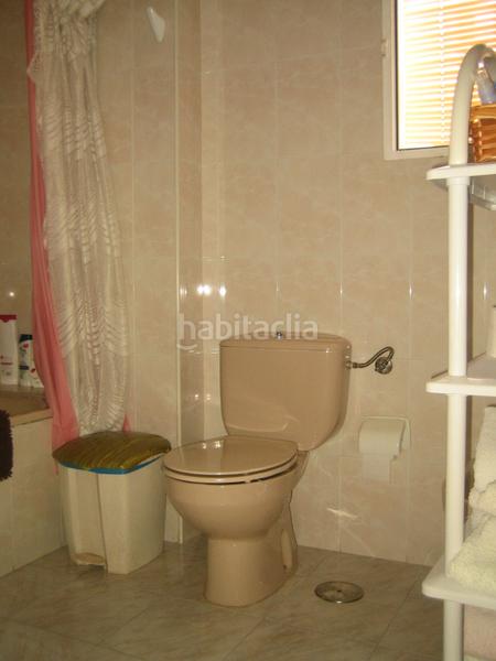 Foto 4cdc389c-23bb-436b-b5c1-38b8158ba1cd. Chalet en avenida madrid 1a chalet en venta la zubia - el señorío (altos de la zubia) en Zubia (La)