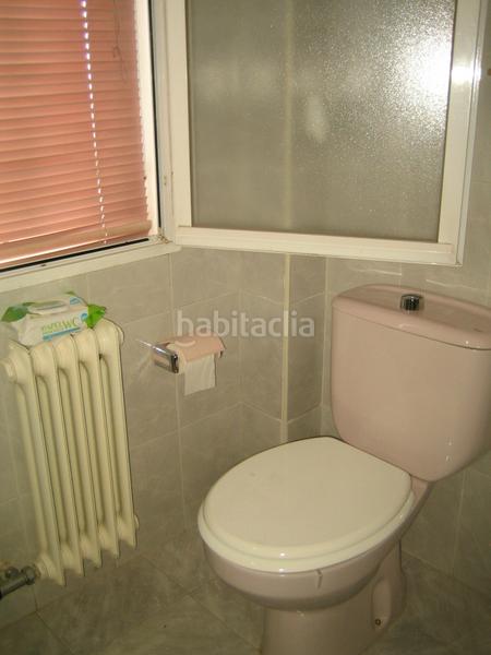 Foto 500d3473-a250-491d-8d81-8d5d0a08ddc2. Chalet en avenida madrid 1a chalet en venta la zubia - el señorío (altos de la zubia) en Zubia (La)