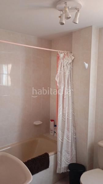 Foto 5530f050-8be3-4421-a962-83b4f338159d. Chalet en avenida madrid 1a chalet en venta la zubia - el señorío (altos de la zubia) en Zubia (La)