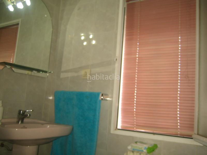 Foto 72b9e7b8-8770-4f39-a4c9-74f9809a7c00. Chalet en avenida madrid 1a chalet en venta la zubia - el señorío (altos de la zubia) en Zubia (La)