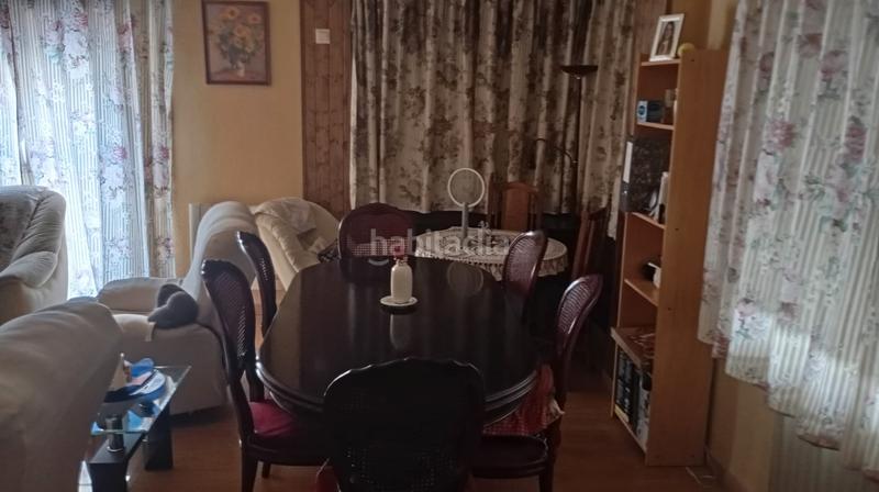 Foto 87ee9849-3844-47d2-aeeb-68105f761b4f. Chalet en avenida madrid 1a chalet en venta la zubia - el señorío (altos de la zubia) en Zubia (La)