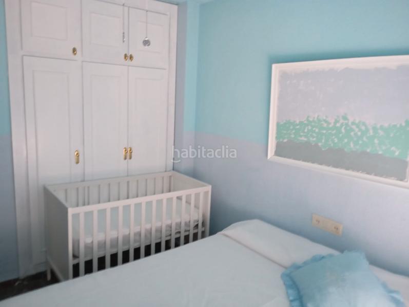 Foto a458aa05-03b0-4c12-8436-a5f68719ddc4. Chalet en avenida madrid 1a chalet en venta la zubia - el señorío (altos de la zubia) en Zubia (La)