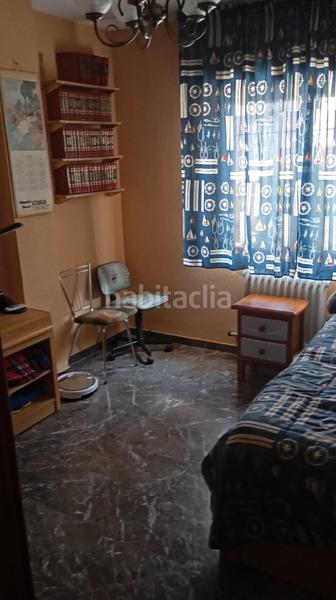Foto dde960a4-b682-414e-a19c-29b4bf8ff53f. Chalet en avenida madrid 1a chalet en venta la zubia - el señorío (altos de la zubia) en Zubia (La)