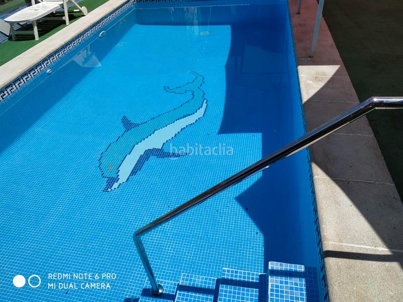Foto dff370ce-c658-4862-8b85-b88fb79ee1cf. Chalet en avenida madrid 1a chalet en venta la zubia - el señorío (altos de la zubia) en Zubia (La)