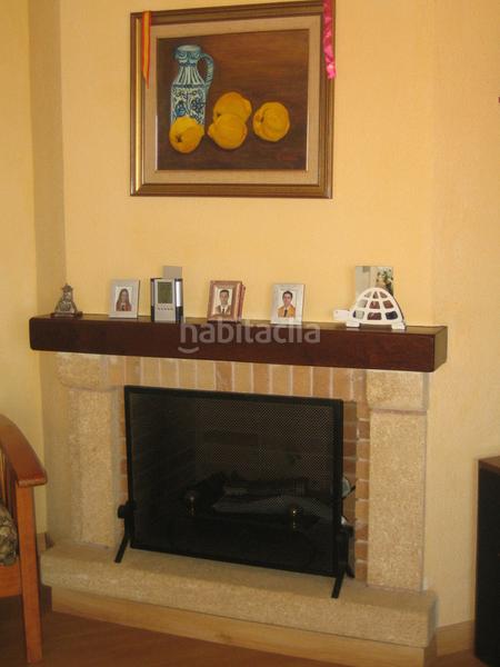 Foto f17bcda2-fded-4f9e-a7d3-52ca21559b66. Chalet en avenida madrid 1a chalet en venta la zubia - el señorío (altos de la zubia) en Zubia (La)