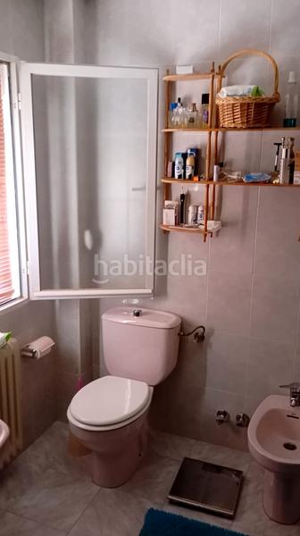 Foto f4f5b518-d334-42c1-9bcc-2e0ead2a7b0f. Chalet en avenida madrid 1a chalet en venta la zubia - el señorío (altos de la zubia) en Zubia (La)