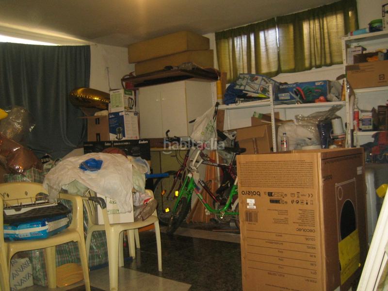 Foto fb03a9f0-d8a4-40a9-bfa7-96b81ee2cdec. Chalet en avenida madrid 1a chalet en venta la zubia - el señorío (altos de la zubia) en Zubia (La)