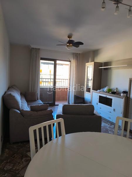 Foto 0022d143-ee1b-4b81-85dd-b89927d93f4e. Alquiler piso buen piso en alquiler excelente zona. en Granada