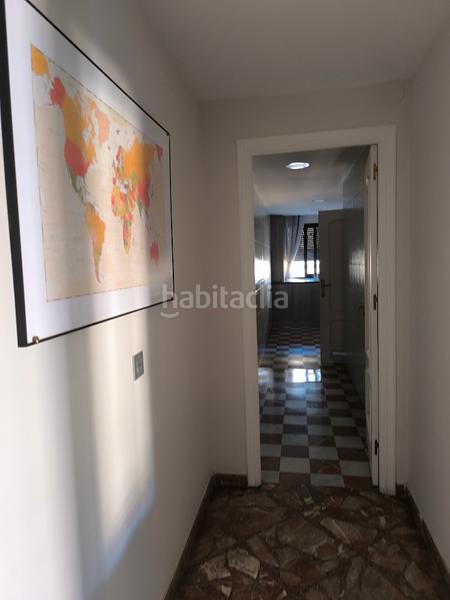 Foto 3d2a5c3f-e0c3-41c0-9ff9-9e214d86c0c9. Alquiler piso buen piso en alquiler excelente zona. en Granada
