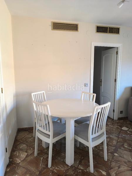 Foto 79d7d73c-663b-4d3d-a3a7-2a0e14abda2f. Alquiler piso buen piso en alquiler excelente zona. en Granada