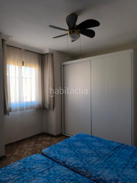 Foto 9576a266-9a1e-485f-82b4-154f789d5f6b. Alquiler piso buen piso en alquiler excelente zona. en Granada