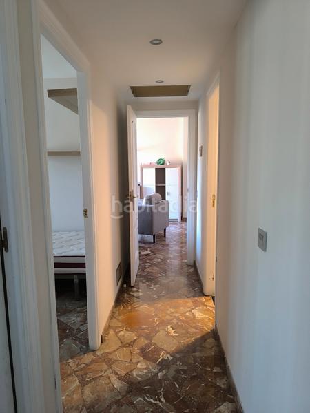 Foto b848e608-182b-44f4-90a8-29ee7995c8cc. Alquiler piso buen piso en alquiler excelente zona. en Granada