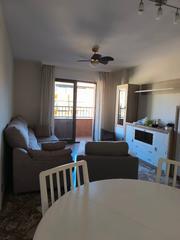 Rent Flat  Calle san isidoro. Buen piso en alquiler excelente zona.