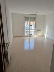 Location Appartement à Camino de churriana 24. Piso en alquiler en armilla con plaza de garaje.