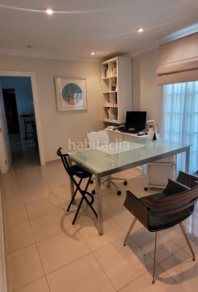 Foto 0eeb303a-9909-4ad2-b575-b58a299836c2. Local comercial a calle rey abu said 1t a Fígares Granada