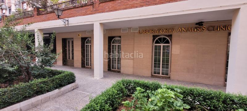 Foto 1430eb36-4de8-476a-b1a3-de1e60489e5d. Local comercial a calle rey abu said 1t a Fígares Granada