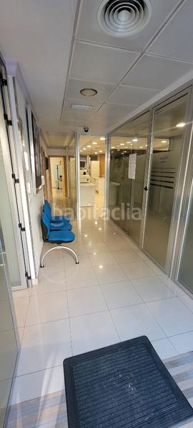 Foto 3fa36597-34e9-4a89-ad83-88b726b16d12. Local comercial a calle rey abu said 1t a Fígares Granada