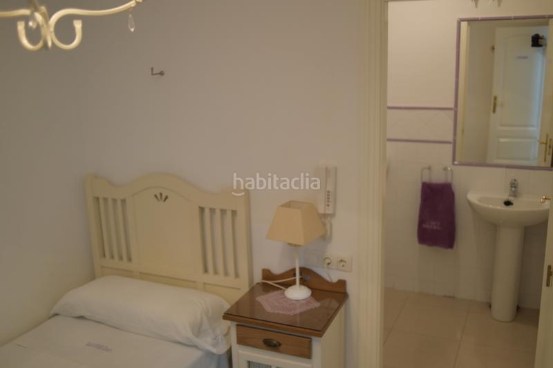 Foto 4be7e09f-0ca9-41a8-9752-9a83c930f28b. Local comercial a calle rey abu said 1t a Fígares Granada