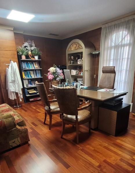 Foto 4f23b2ea-9a0f-47c2-99c2-8a5ede6d554b. Local comercial a calle rey abu said 1t a Fígares Granada