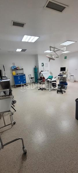 Foto 5514df4d-a8d5-4baa-be2d-cd37669d2458. Local comercial a calle rey abu said 1t a Fígares Granada