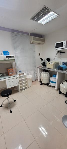 Foto 590c29a5-8574-4f29-938d-a72aa591fe09. Local comercial a calle rey abu said 1t a Fígares Granada