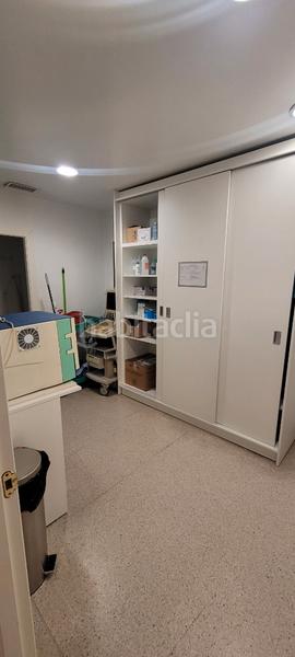 Foto 6028c1a3-84a1-4305-b0f2-dbb4ec29fec8. Local comercial a calle rey abu said 1t a Fígares Granada