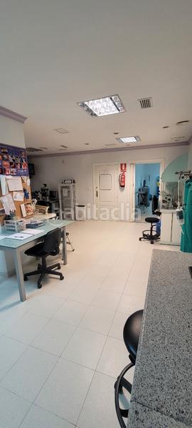 Foto 6d1e9240-f754-4bf4-b54f-3472826096d1. Local comercial a calle rey abu said 1t a Fígares Granada