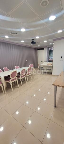 Foto 7bc3f6df-b758-4496-8771-188449ea8837. Local comercial a calle rey abu said 1t a Fígares Granada