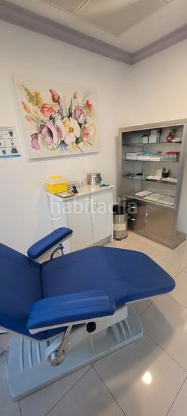 Foto 7e8a454a-e37c-496f-9348-b0c6af5edbda. Local comercial a calle rey abu said 1t a Fígares Granada