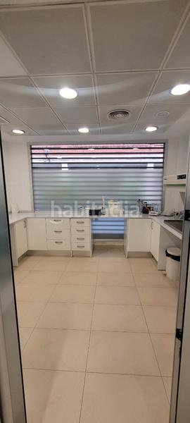 Foto 9154fd04-2b1f-460f-8285-3dff6d6f1d19. Local comercial a calle rey abu said 1t a Fígares Granada