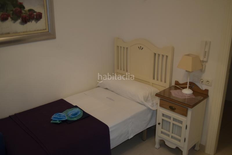 Foto 9a8c2aed-d55f-47d8-be1f-ee9201e1f172. Local comercial a calle rey abu said 1t a Fígares Granada